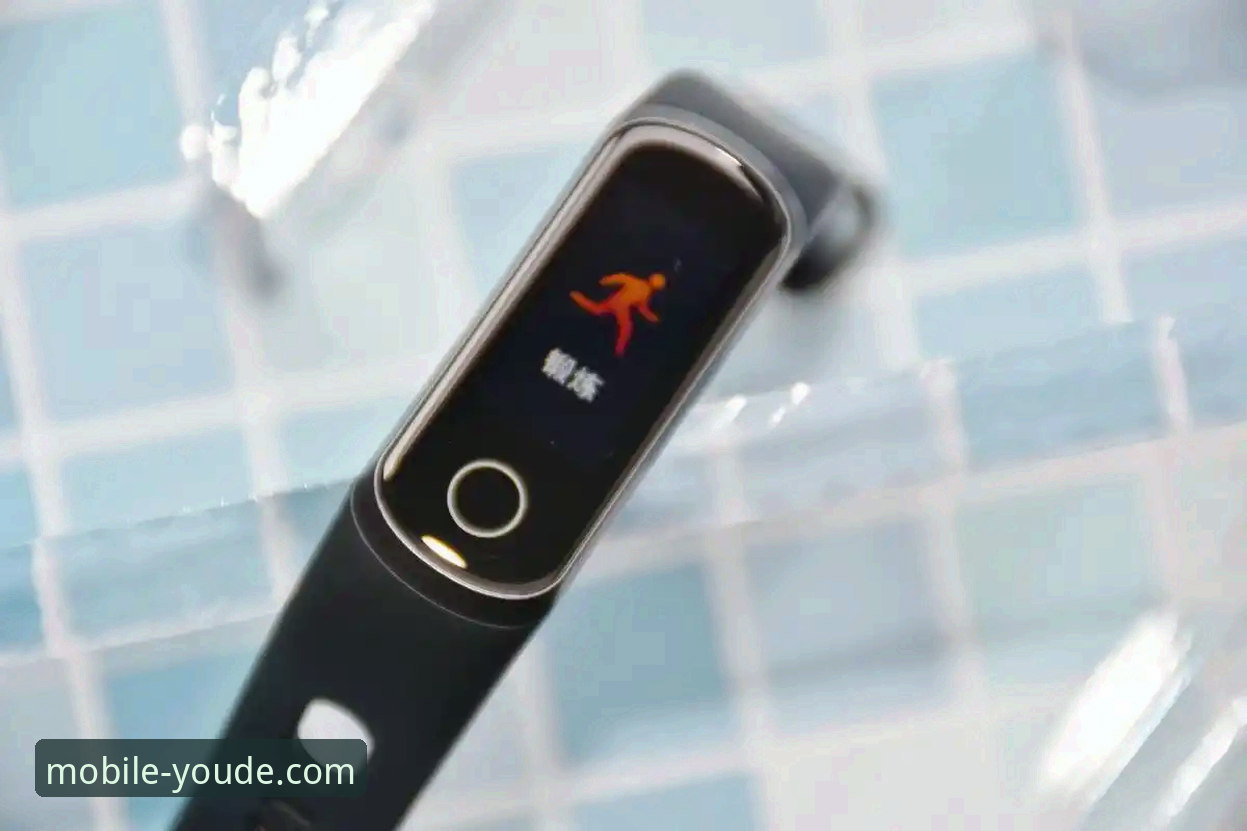 3个核心维度，深度解析优德APP官方下载手机版的价值与体验