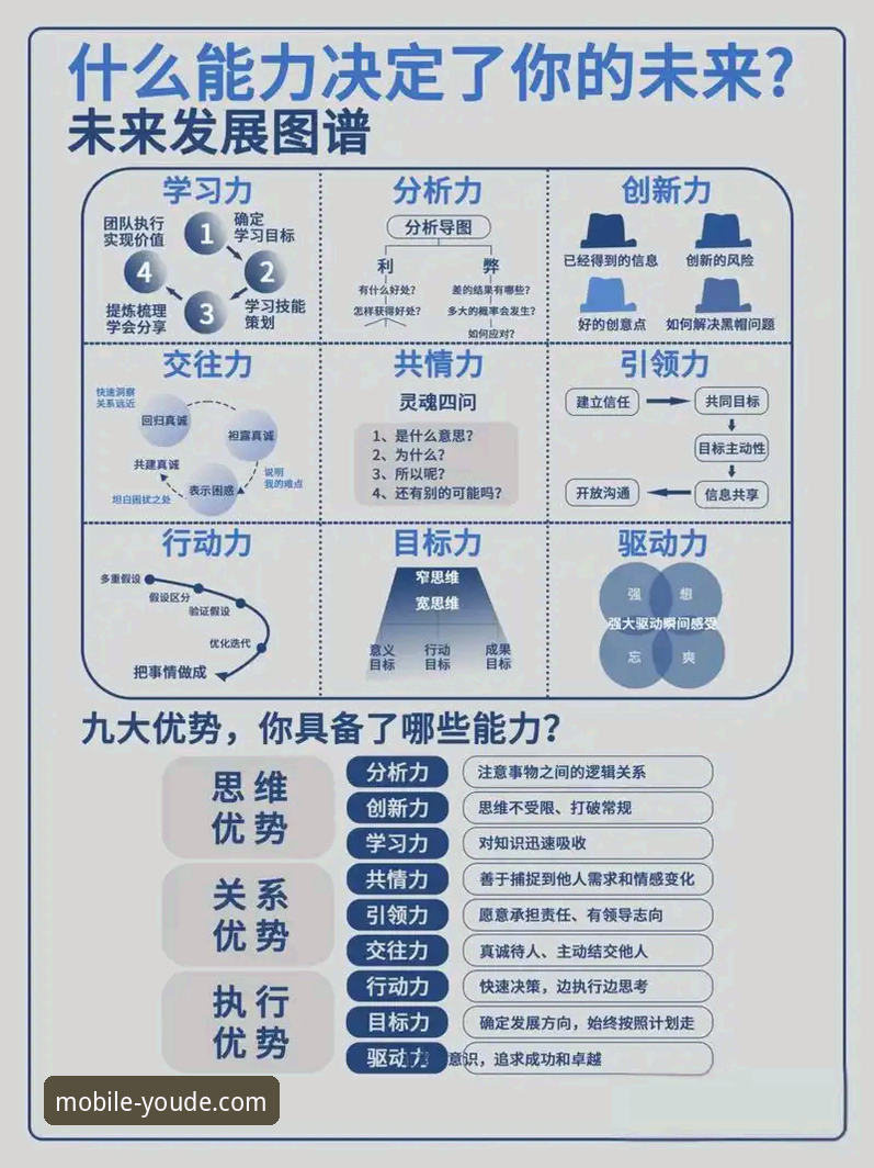 3个关键步骤与5大核心优势：全面解析优德苹果版下载