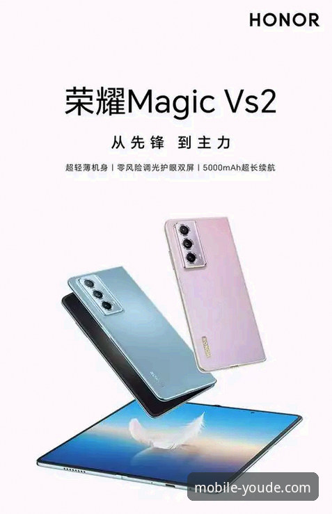 优德官网手机版下载 vs 官方平台注册：两种体验全面对比与选择指南