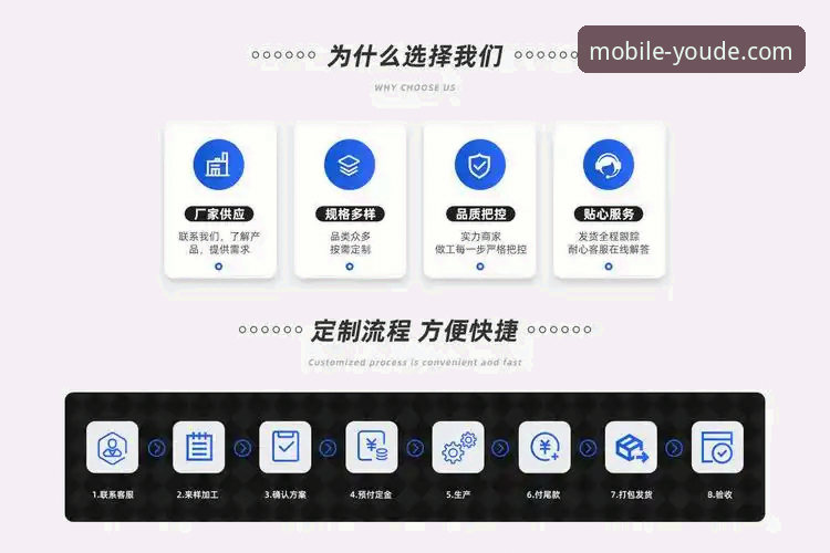 优德手机官网移动端深度评测：官方平台注册与下载全攻略