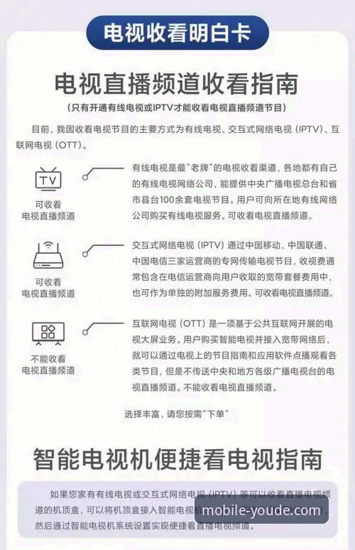 优德官网最新版本 新手必看:优德官网最新版本使用心得,从零开始的完整实操指南