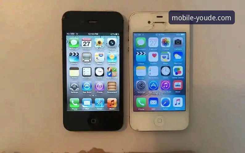 掌握优德iOS版下载的5个关键步骤与核心优势