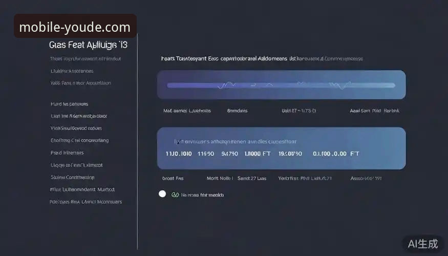 优德官网版本更新哪个好？资深用户详解